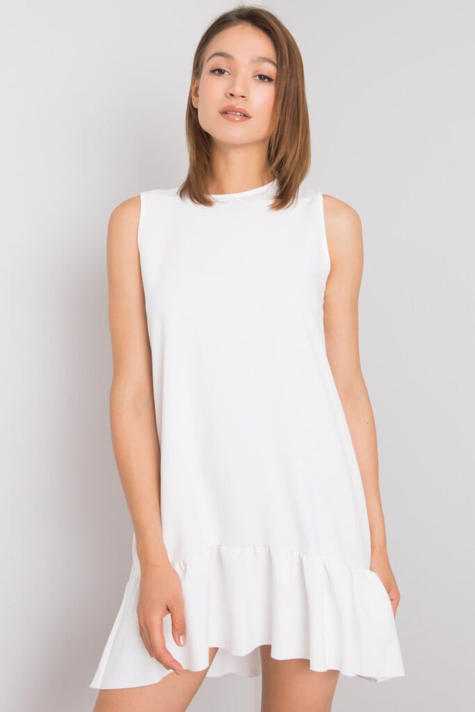 Alltagskleid model 214470 Rue Paris