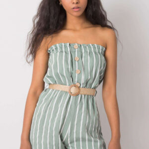 Overall model 214471 Rue Paris