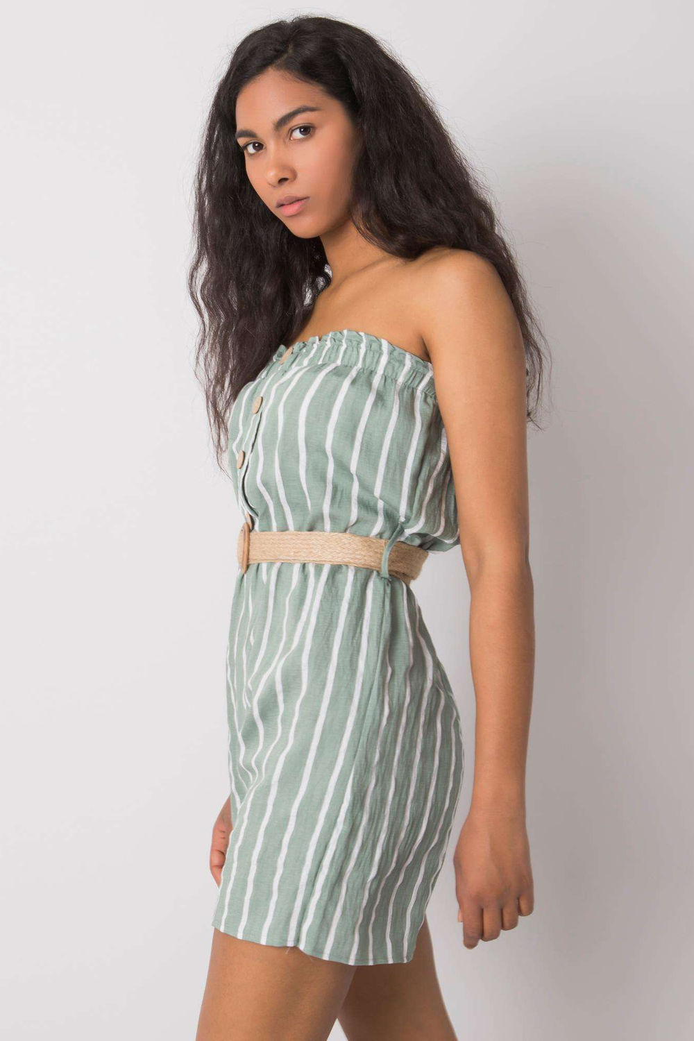 Overall model 214471 Rue Paris - Afbeelding 2