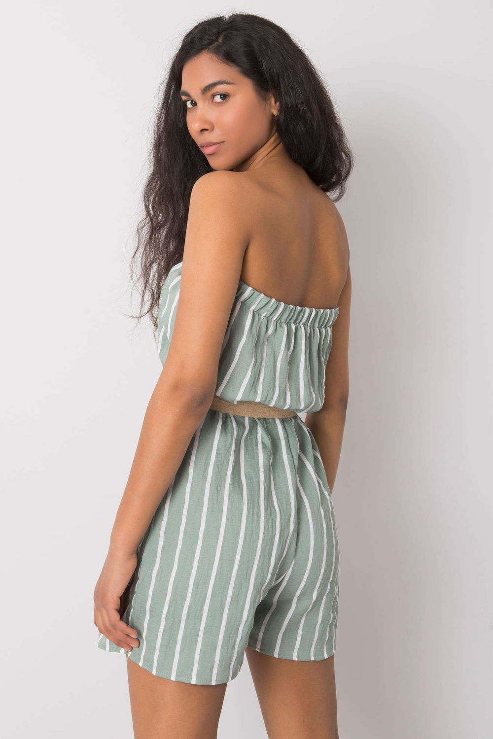 Overall model 214471 Rue Paris - Afbeelding 3