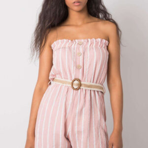 Overall model 214473 Rue Paris