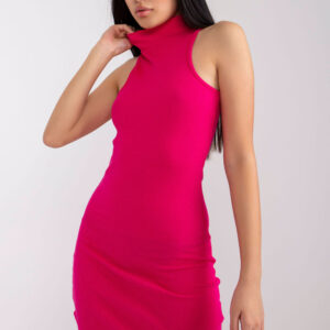 Alltagskleid model 214476 Rue Paris