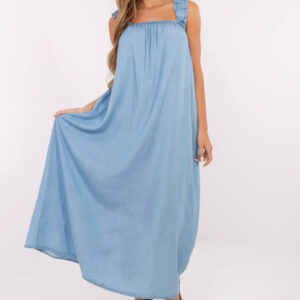 Alltagskleid model 214479 Italy Moda