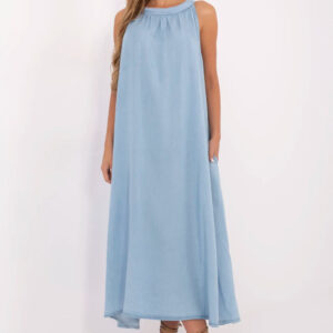 Alltagskleid model 214480 Italy Moda