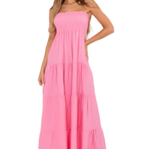 Alltagskleid model 214483 Italy Moda