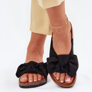 Pantoletten model 214490 Step in style
