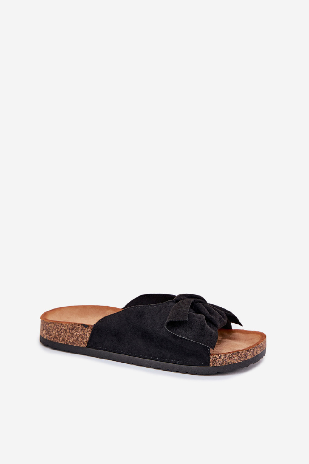 Pantoletten model 214490 Step in style - Afbeelding 2