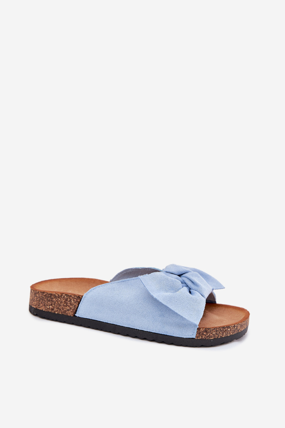Pantoletten model 214492 Step in style - Afbeelding 2