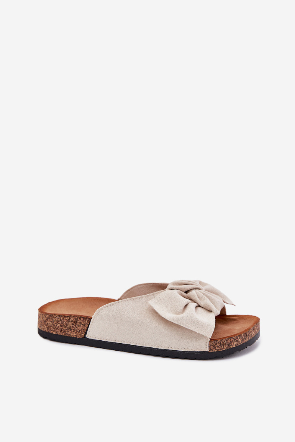 Pantoletten model 214495 Step in style - Afbeelding 2