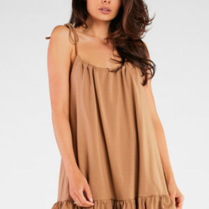 Alltagskleid model 214508 Infinite You