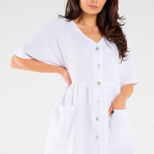 Alltagskleid model 214509 Infinite You
