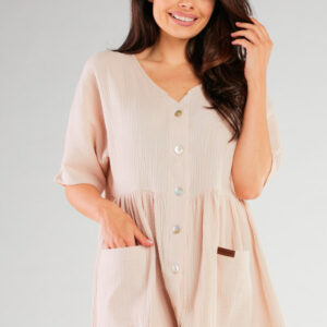 Alltagskleid model 214511 Infinite You