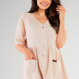 Alltagskleid model 214511 Infinite You