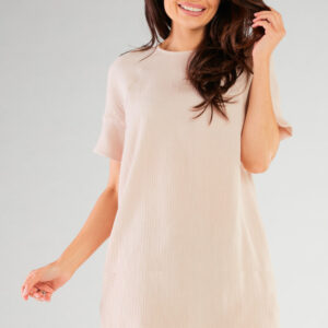 Alltagskleid model 214512 Infinite You