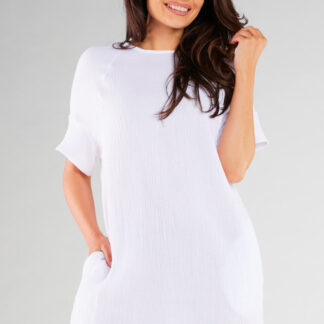 Alltagskleid model 214513 Infinite You