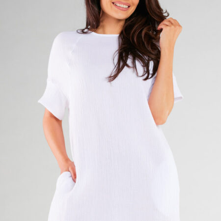 Alltagskleid model 214513 Infinite You