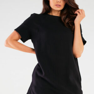 Alltagskleid model 214514 Infinite You