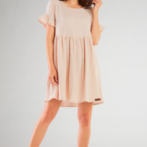 Alltagskleid model 214515 Infinite You