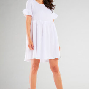 Alltagskleid model 214516 Infinite You