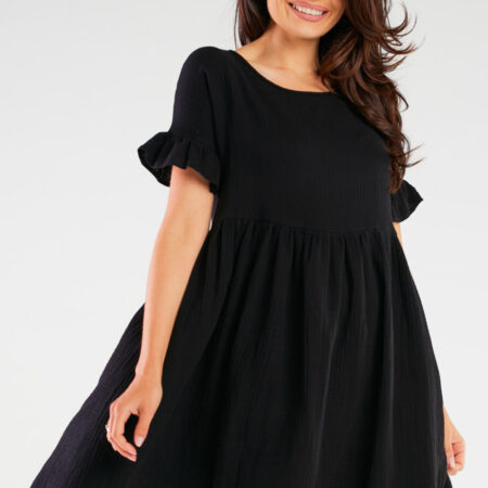 Alltagskleid model 214517 Infinite You