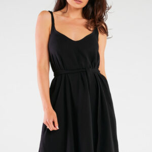 Alltagskleid model 214519 Infinite You