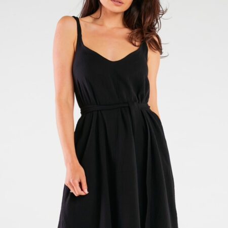 Alltagskleid model 214519 Infinite You