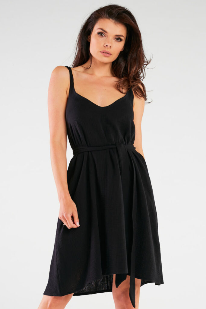 Alltagskleid model 214519 Infinite You