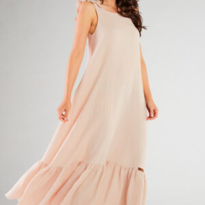 Alltagskleid model 214521 Infinite You