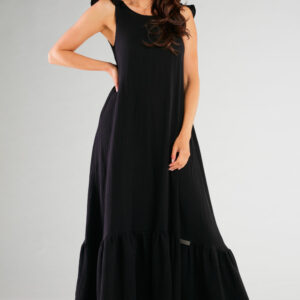 Alltagskleid model 214522 Infinite You