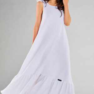 Alltagskleid model 214523 Infinite You
