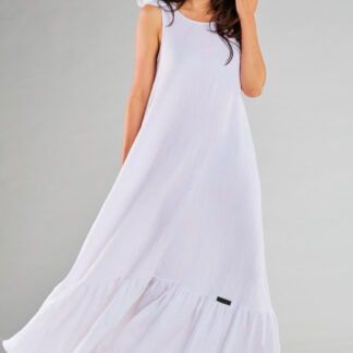 Alltagskleid model 214523 Infinite You