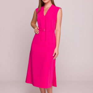 Alltagskleid model 214657 Stylove