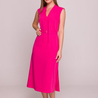 Alltagskleid model 214657 Stylove