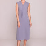 Alltagskleid model 214658 Stylove