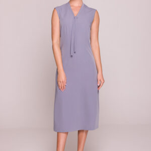 Alltagskleid model 214658 Stylove