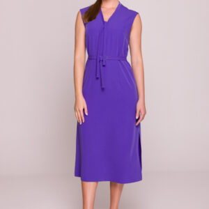 Alltagskleid model 214659 Stylove