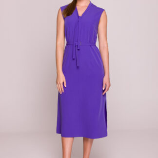 Alltagskleid model 214659 Stylove
