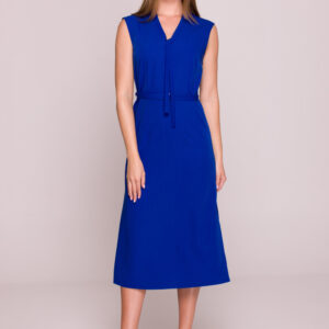 Alltagskleid model 214660 Stylove