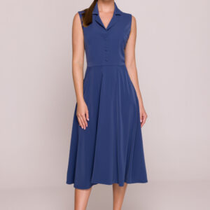 Cocktailkleid model 214663 Stylove