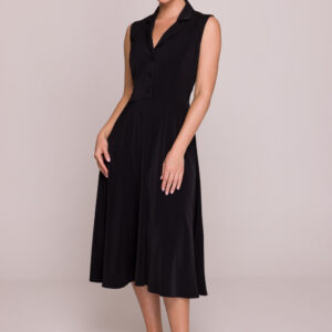 Cocktailkleid model 214664 Stylove