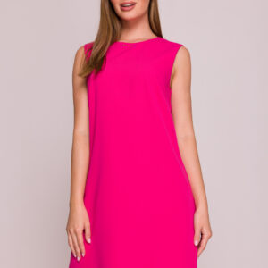 Alltagskleid model 214666 Stylove
