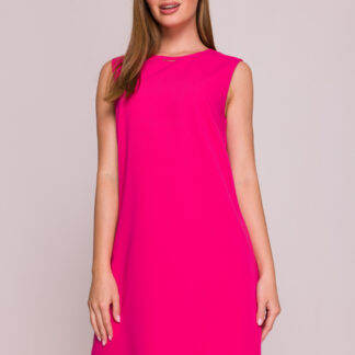 Alltagskleid model 214666 Stylove