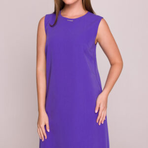 Alltagskleid model 214668 Stylove