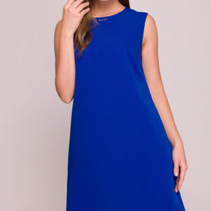 Alltagskleid model 214669 Stylove