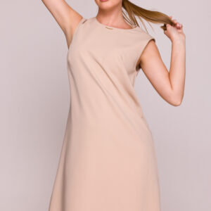 Alltagskleid model 214670 Stylove