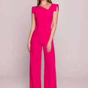 Overall model 214671 Stylove