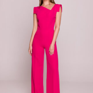 Overall model 214671 Stylove