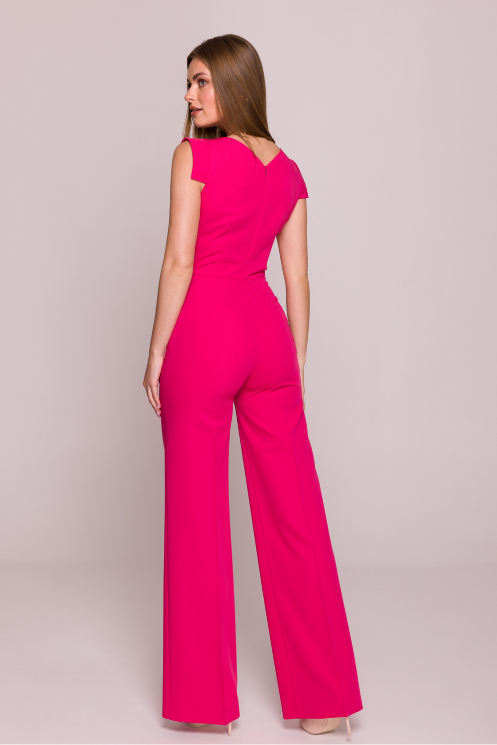 Overall model 214671 Stylove - Afbeelding 3