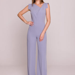 Overall model 214672 Stylove