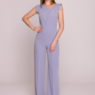 Overall model 214672 Stylove
